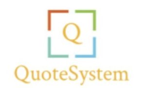 electrodomesticosmexico