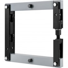 Esparcidor de carcasa diferencial VEVOR para ejes Dana apto para series 30 44 60 70 80