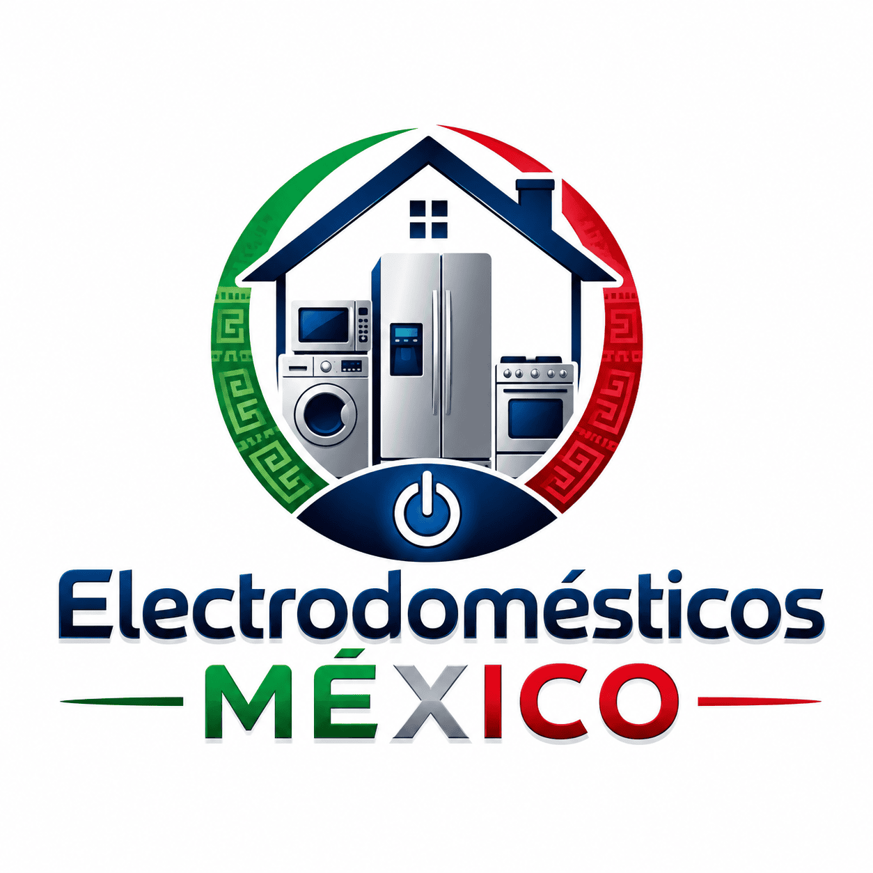 electrodomesticosmexico